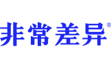 河北尚億絲網(wǎng)制品有限公司